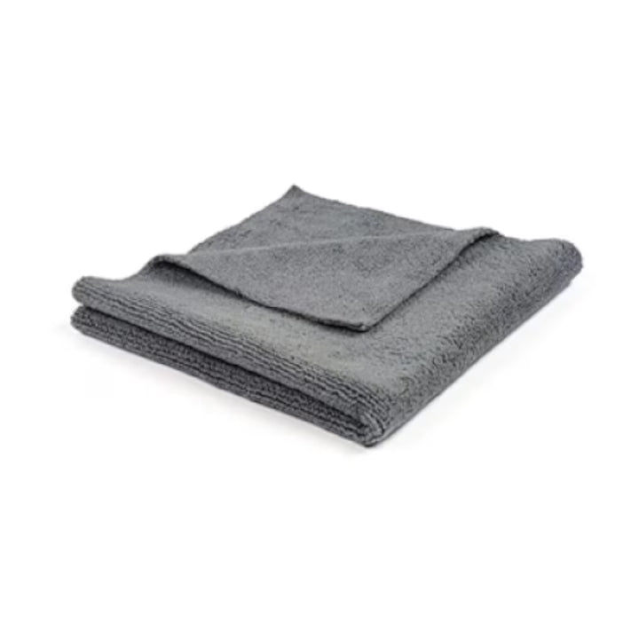 Ewocar Basic320 Microfiber (20-Pak) Ewocar