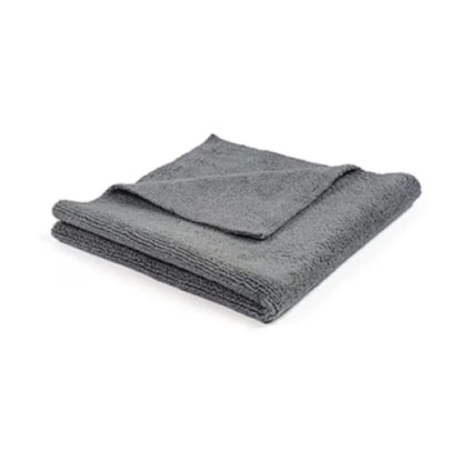 Ewocar Basic320 Microfiber (20-Pak) Ewocar