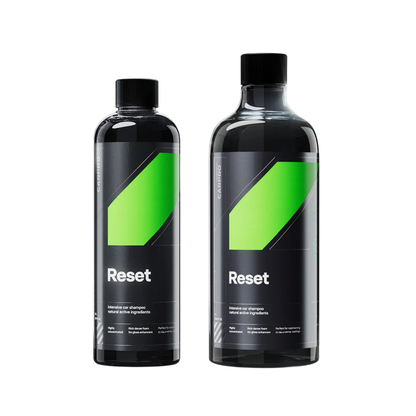 CarPro Reset Shampoo CarPro