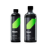 CarPro Reset Shampoo CarPro