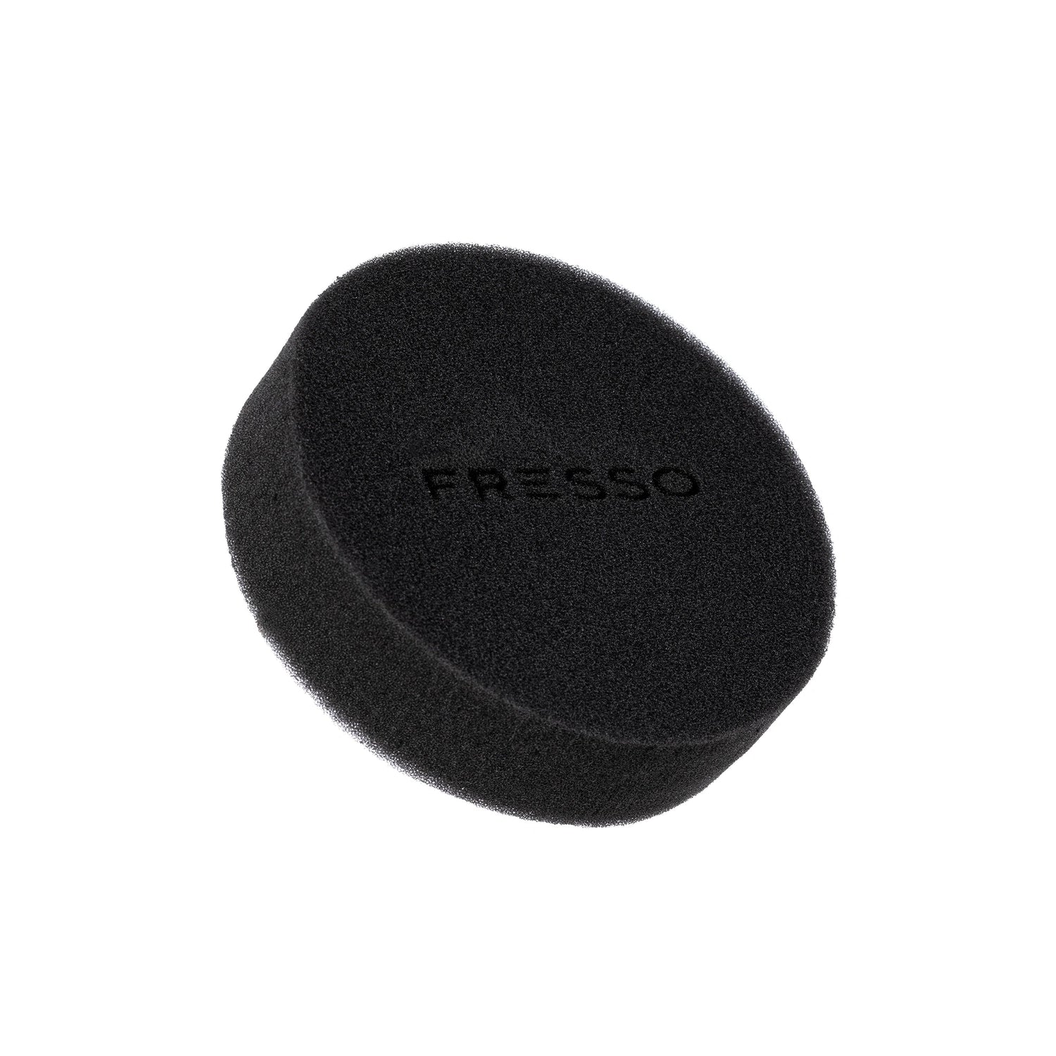 Fresso Round Foam Applicator - Skumapplikator Fresso