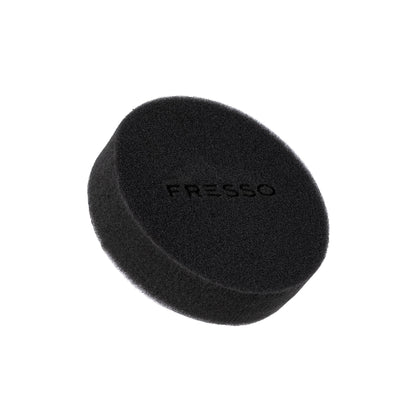 Fresso Round Foam Applicator - Skumapplikator Fresso