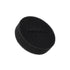Fresso Round Foam Applicator - Skumapplikator Fresso