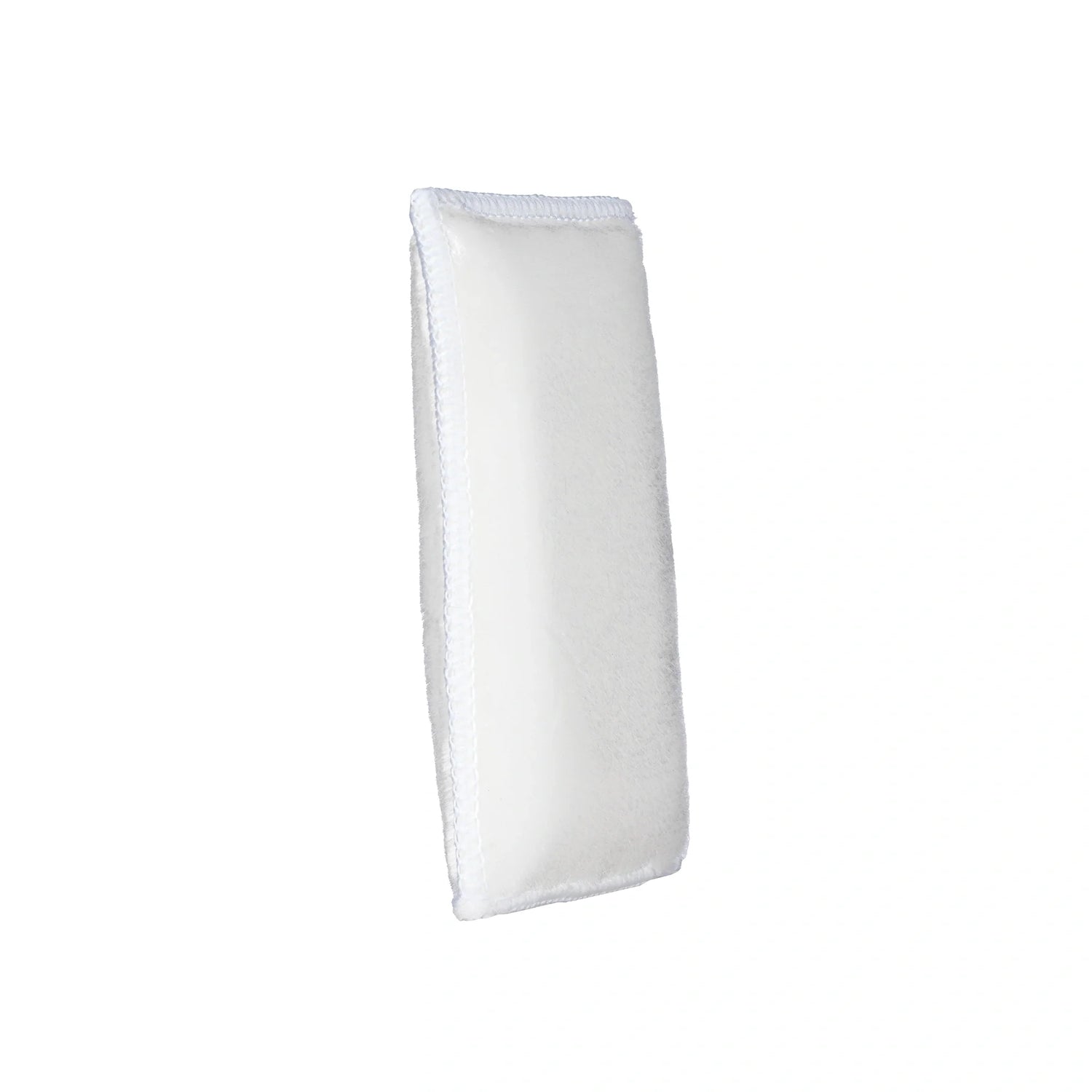 Fresso Scrub Pad - Dobbeltsidet rengøringspad Fresso