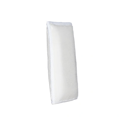 Fresso Scrub Pad - Dobbeltsidet rengøringspad Fresso