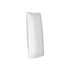 Fresso Scrub Pad - Dobbeltsidet rengøringspad Fresso