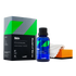 CarPro CQuartz Skin 50 ml Kit Foliecoating CarPro
