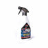 Soft99 Lakbeskytter - Fusso Coat Speed & Barrier V2 (500ml) - BilligStyling