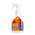 Soft99 Glasrens/forsegler - Glaco De Cleaner (500 ml) Soft99