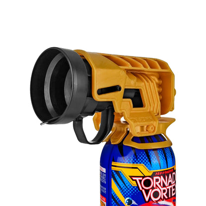 Soft99 Rain Drop Tornado Vortex Multiforsegler - Limited Edition (300 ml) Soft99