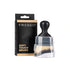 Fresso Soft Touch Brush - Ekstra blød detailingbørste Fresso