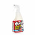 Soft99 Insektfjerner - Stain Cleaner Strong Type - 500ml - BilligStyling