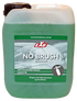 EXO No Brush 5L ⭐️⭐️⭐️⭐️⭐️ - BilligStyling