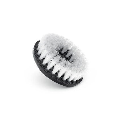 Auto Glanz Drill Brush