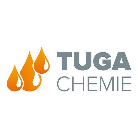 Tuga Chemie