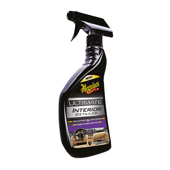 Meguiar&