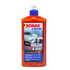 SONAX Bilshampoo - Xtreme Wash & Seal (500ml) - BilligStyling
