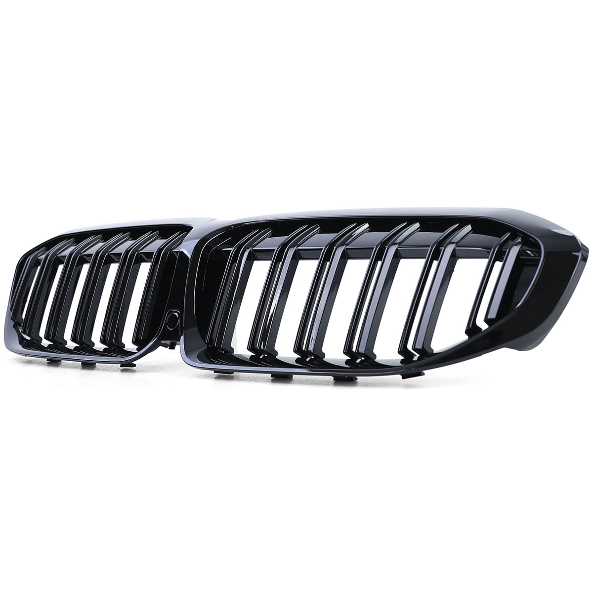 Bmw g20 g21 frontgrill